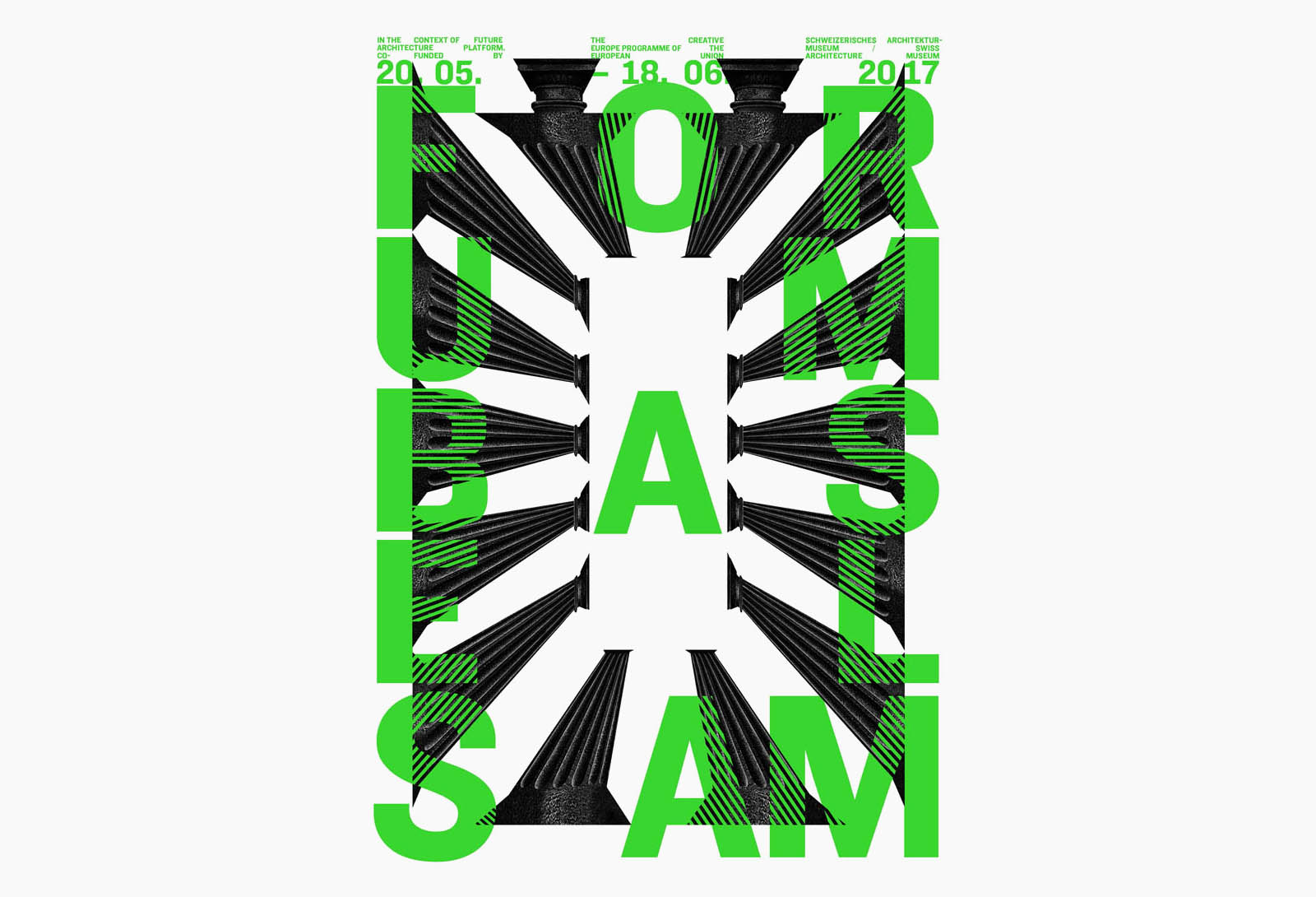 060_SAM_Plakat_ForumBasel_1600.jpg