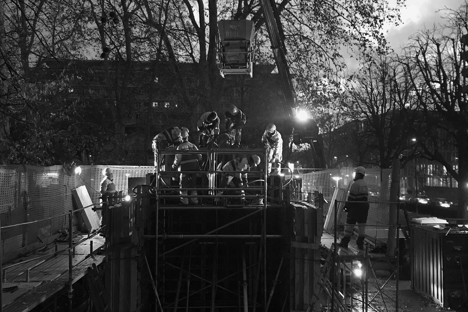 CZ_039_CLARA_Betonieretappe_BW.jpg