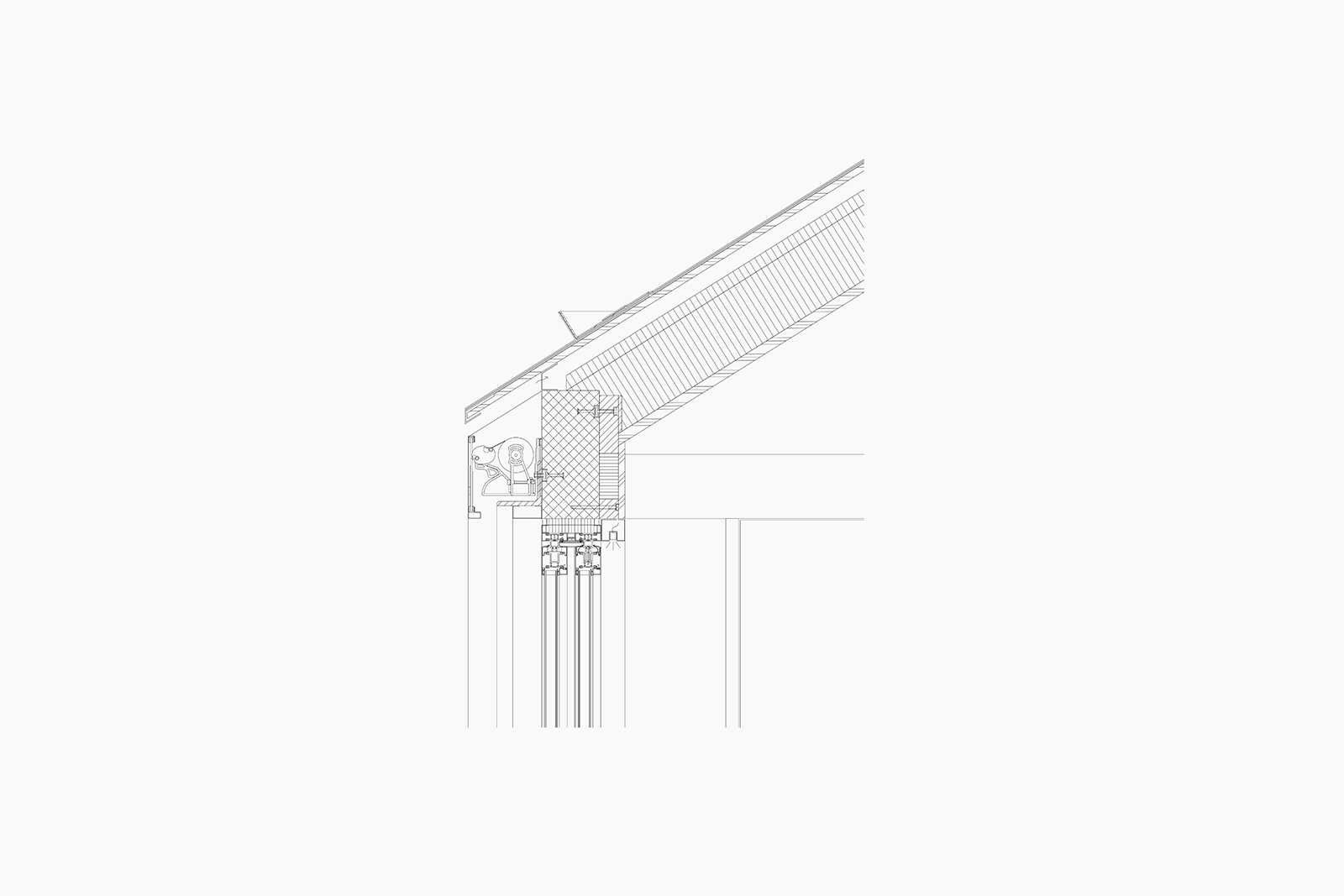 CZ_039_CLARA_DETAIL_F.jpg